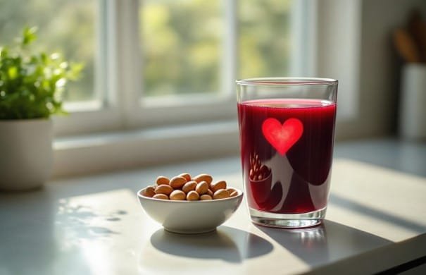 Aderverkalkin en Atherosclerose 