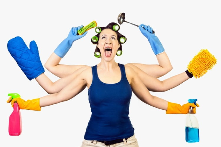 Calorieën te Verbranden Calorieën te Verbranden