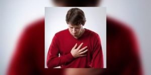 knoflook en ademshalingsziekten