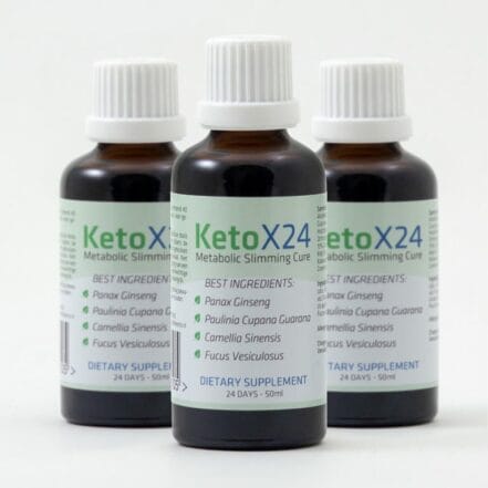 ketox ervaringen