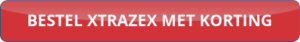 BESTEL XTRAZEX
