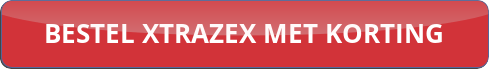 BESTEL XTRAZEX
