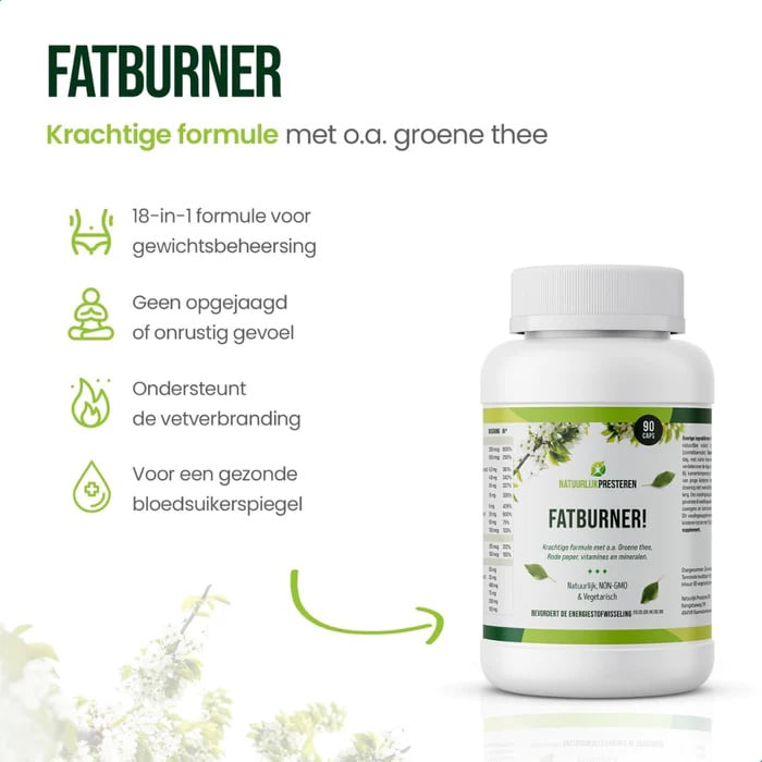 fatburner