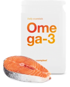 omega 3