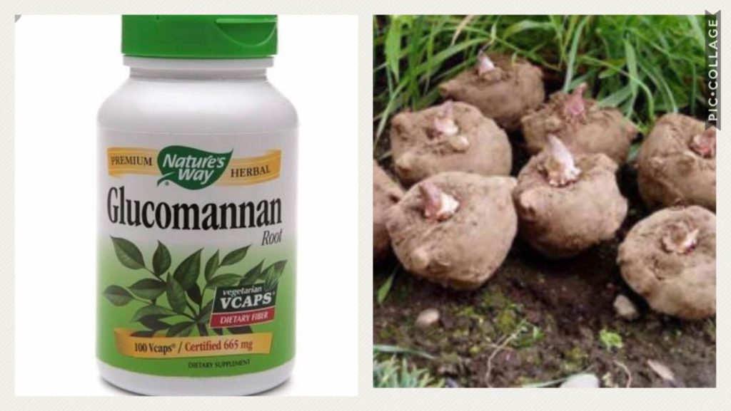 glucomannan-header-e1508336949827-1024×577 glucomannan
