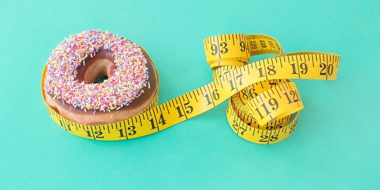 het droog trainen protocol voor vrouwen