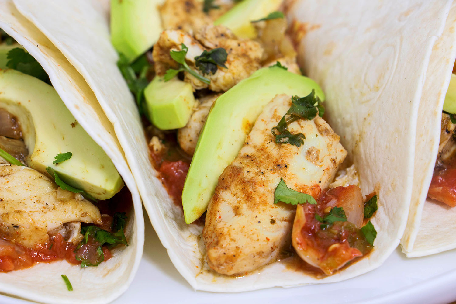 pescotarier1 pescotariër