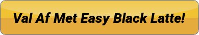 easy black latte kopen