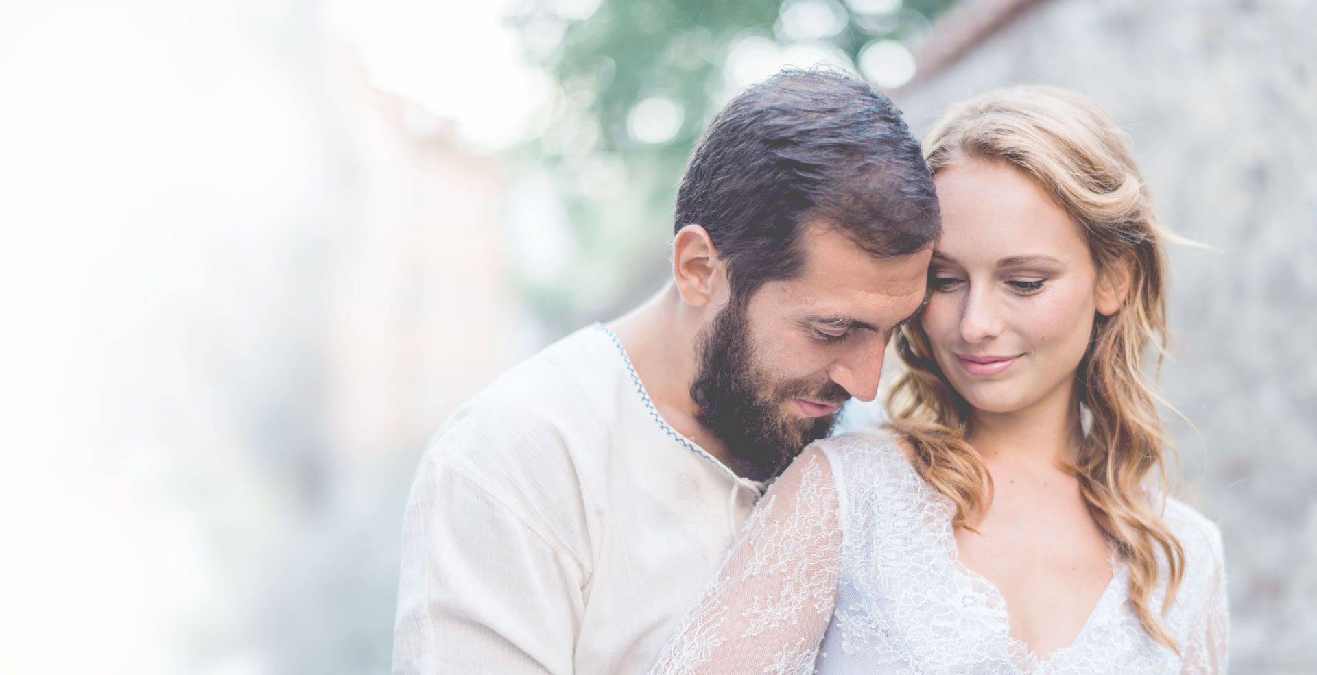 wedding_engagement_36 Oorzaken Van Lage Libido Bij Vrouwen
