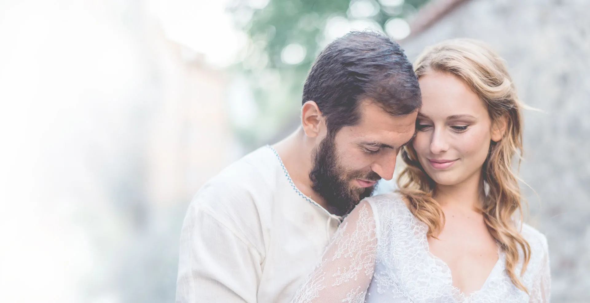 5 Verassende Oorzaken Van Lage Libido Bij Vrouwen