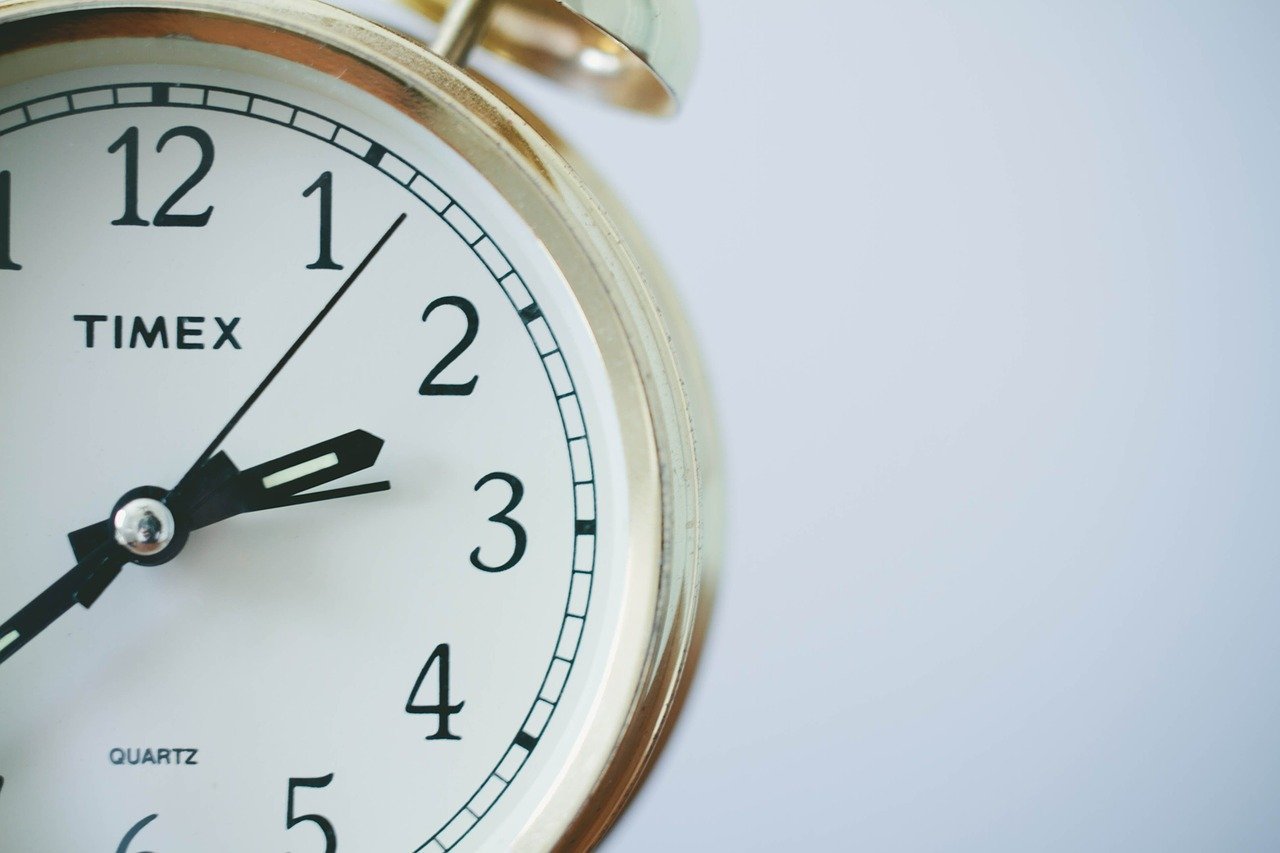 Is Intermittent Fasting Voor Vrouwen Gezond?