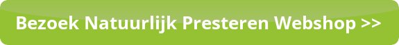 natuurlijk presteren ervaringen