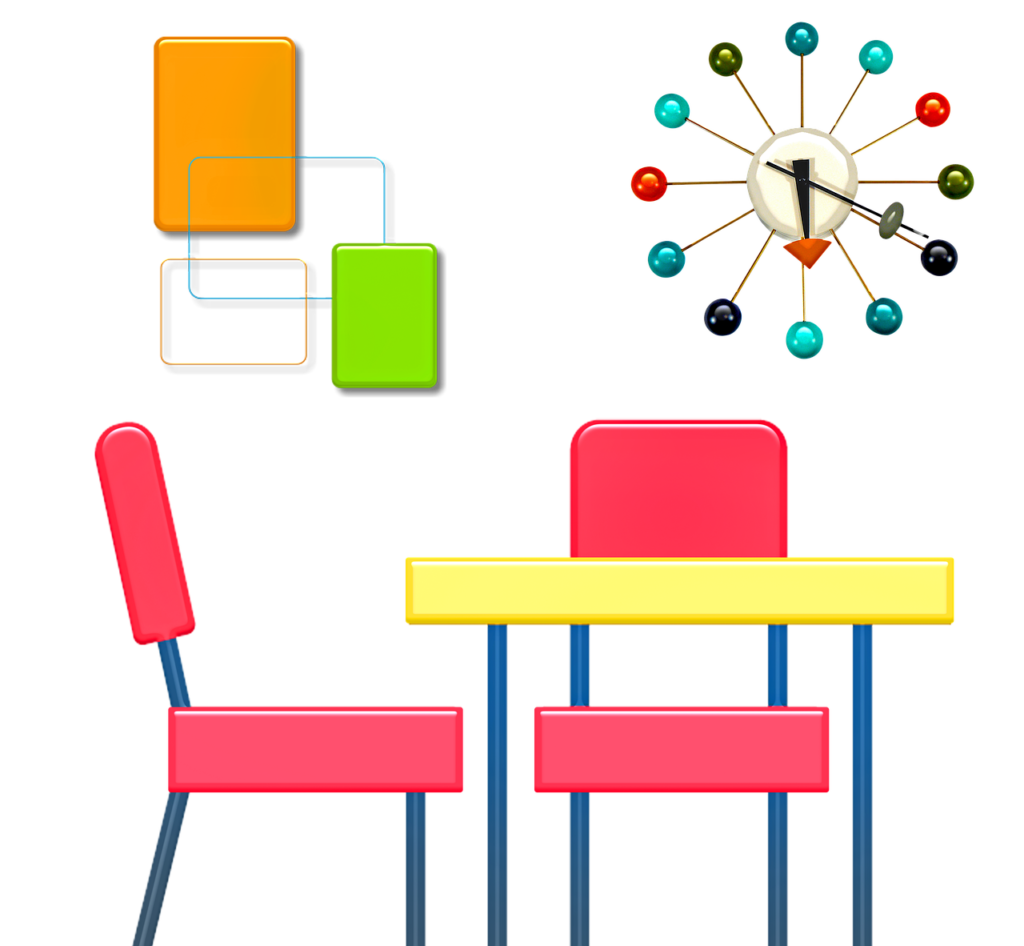 Wat is Intermittent Fasting - Alle Geheimen Op 1 Plek Onthuld! 1 Intermittent Fasting afvallen ervaringen