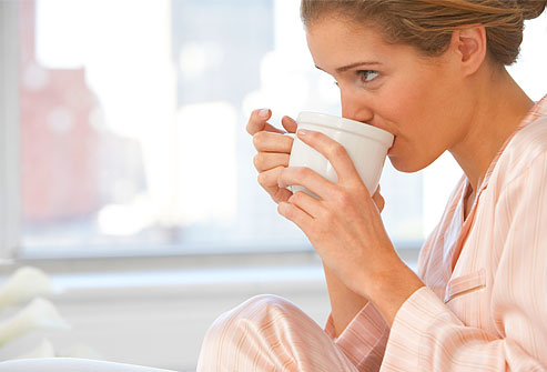 koffie