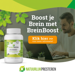 BREINBOOST