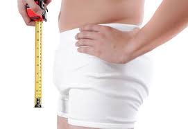 Penisizexl voor potentie opmerkingen forum radar