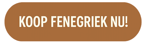 fenegriek