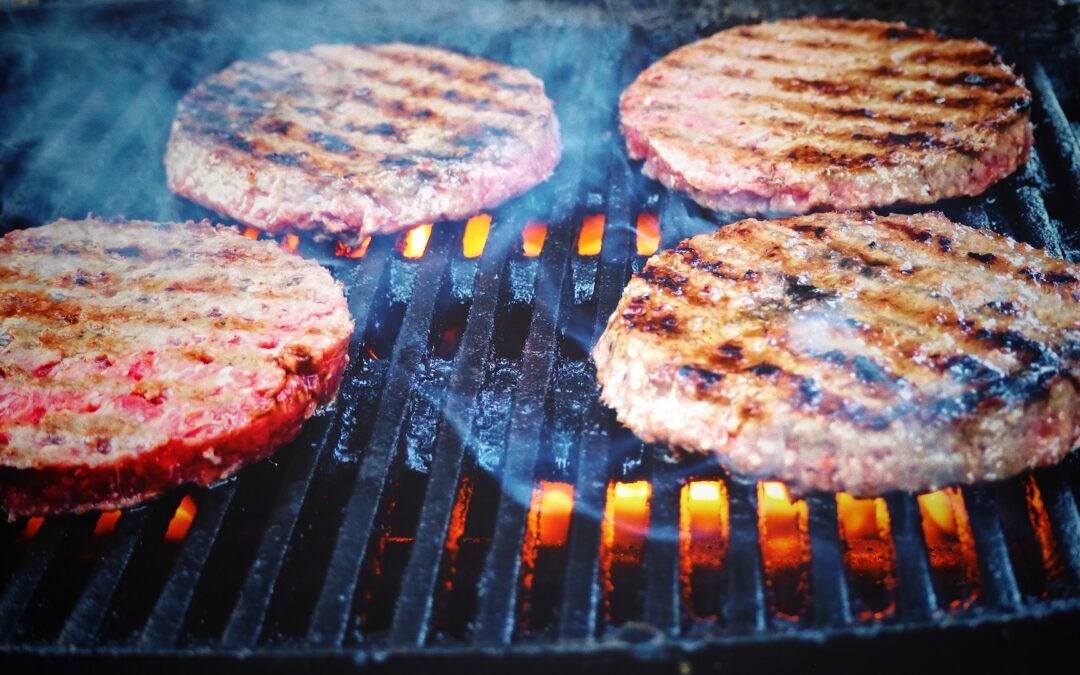 3 Verrassende Voordelen van Carnivoor Dieet – Alles Over Carnivoor Dieet