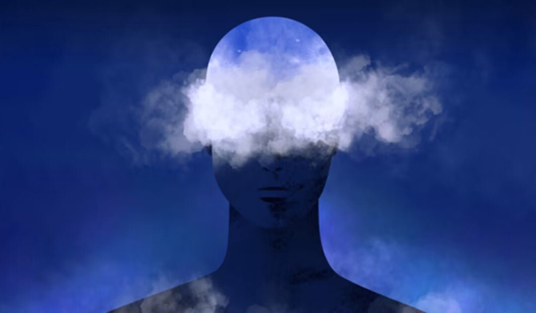 Brain Fog / Hersenmist – Ontdek 3 Oplossingen om Hersenmist te Verslaan