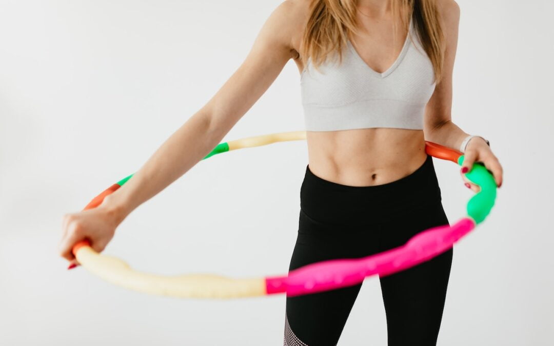 Garcinia Cambogia Review  – Afvallen met Garcinia Cambogia: 3 verrassende resultaten!