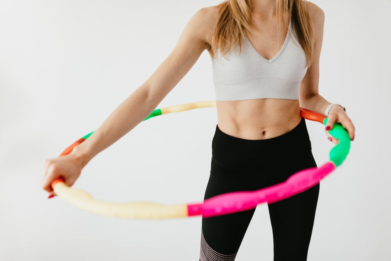 Garcinia Cambogia review