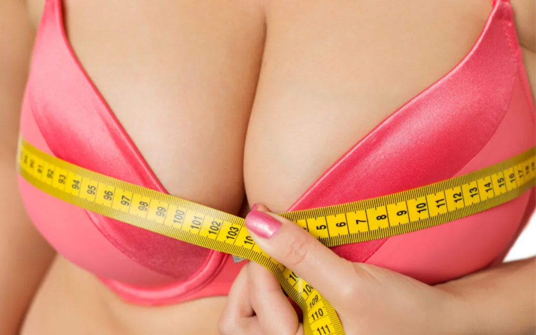 BoomBreast Review – Alle Geheimen Onthuld