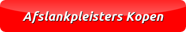 Hoe werken afslankpleisters? - Mijn transformatie van maat XL naar S 2