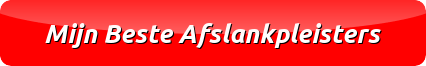 afslankpleisters ervaringen