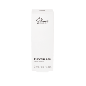 eleverlash kopen