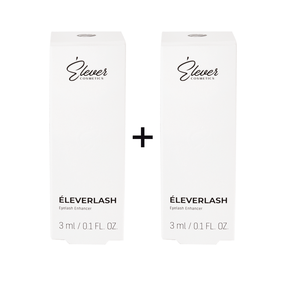 eleverlash korting