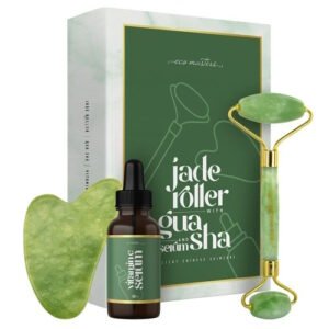 jade roller