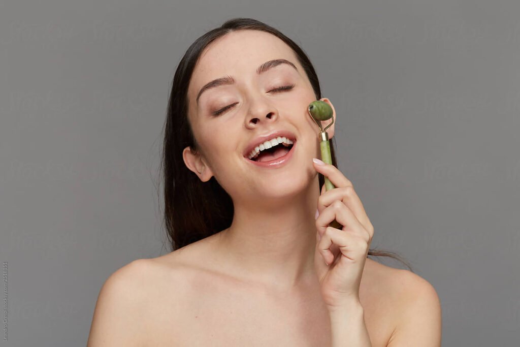 jade