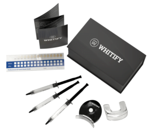 whitify review