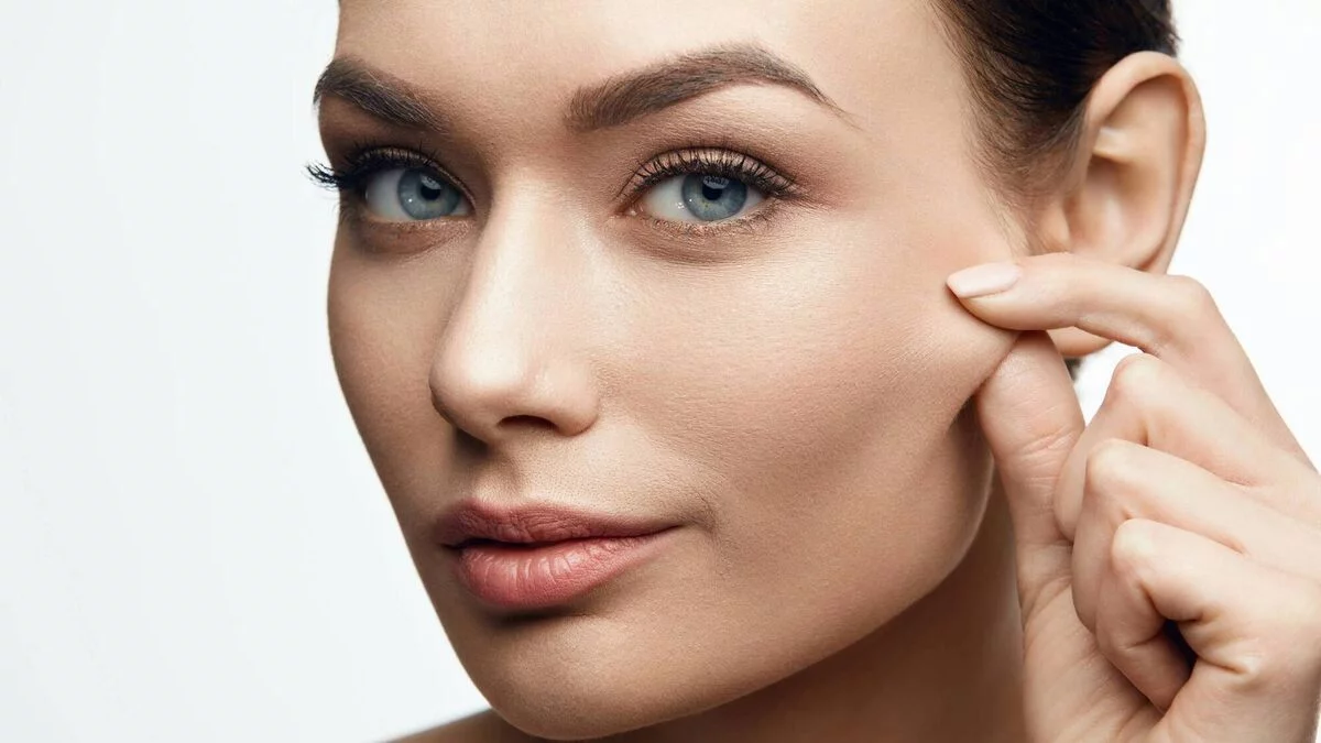 PremiumCollagen5000 Review – Ontdek hoe je veel kunt besparen op Premium Collagen 5000!