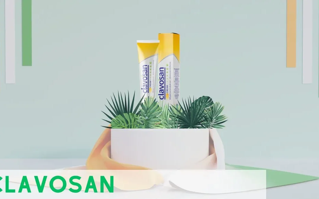 Uitgebreide Clavosan Review en Ervaringen: Is het de Beste Oplossing voor Voetschimmel?