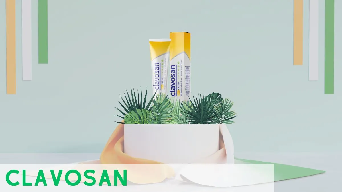 clavosan (1) clavosan