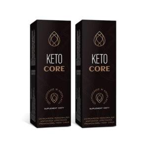 Keto Core Druppels Succes: 1 Geheim naar Jouw Ideale Gewicht Onthuld 2 ketocore