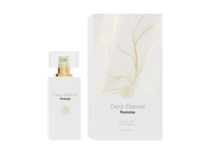 feromonie parfum