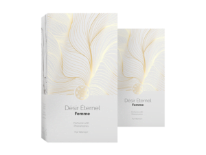 feromone