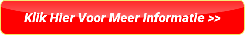 a red sign with white text