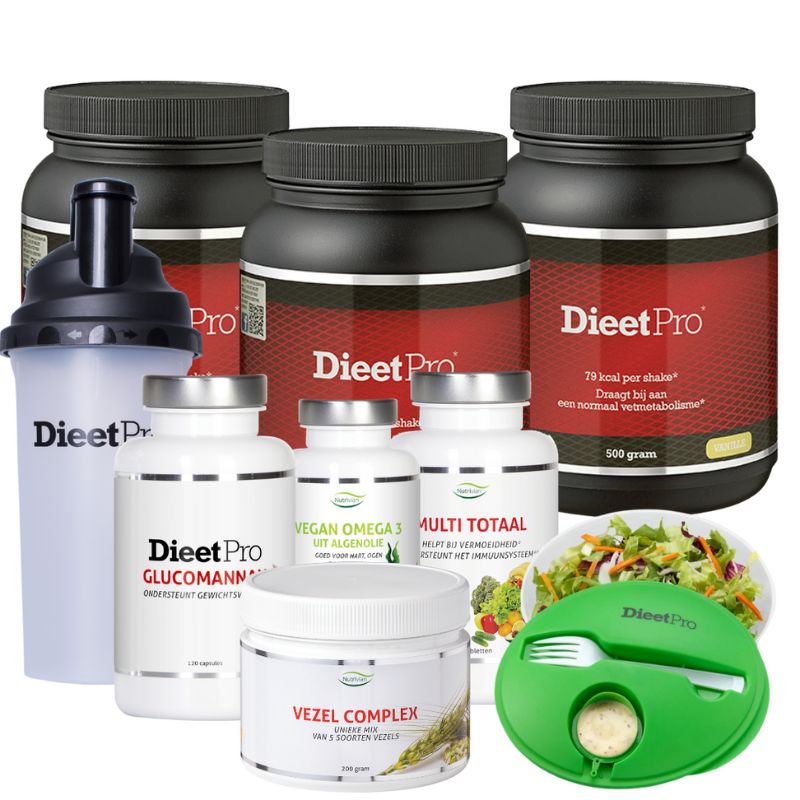dieetpro