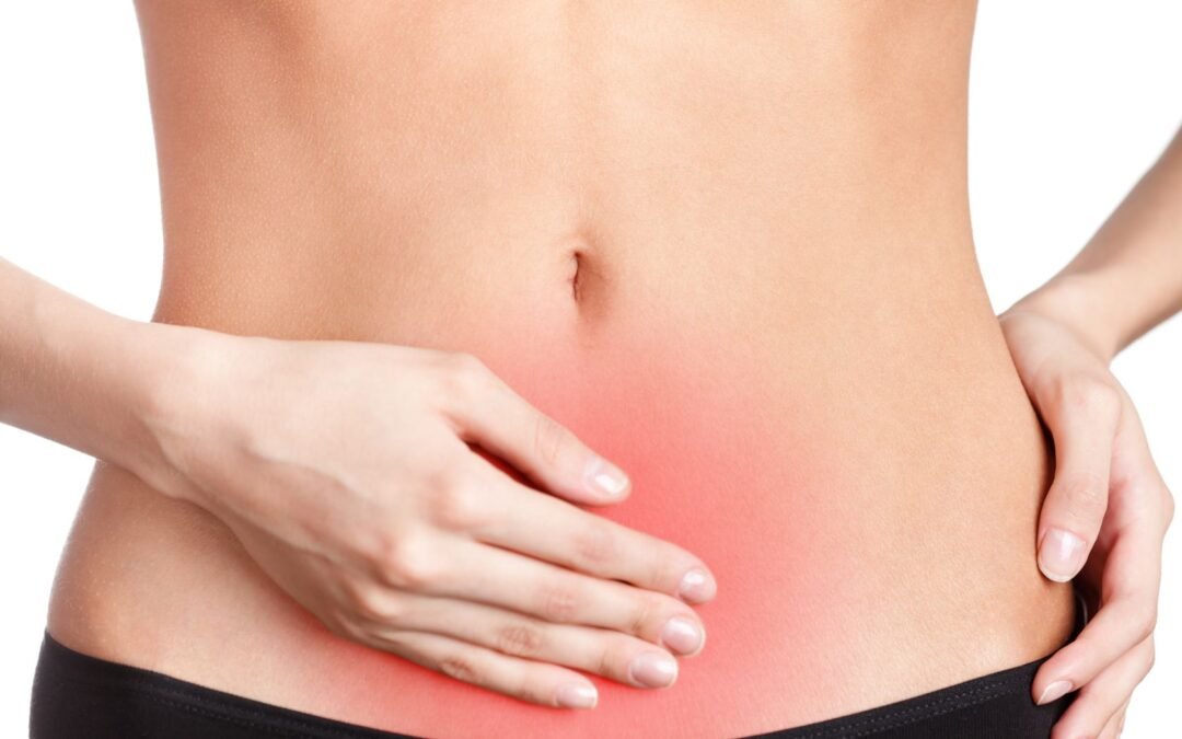 Urinofix Review – Geheime Ingrediënten Voor Je Blaas