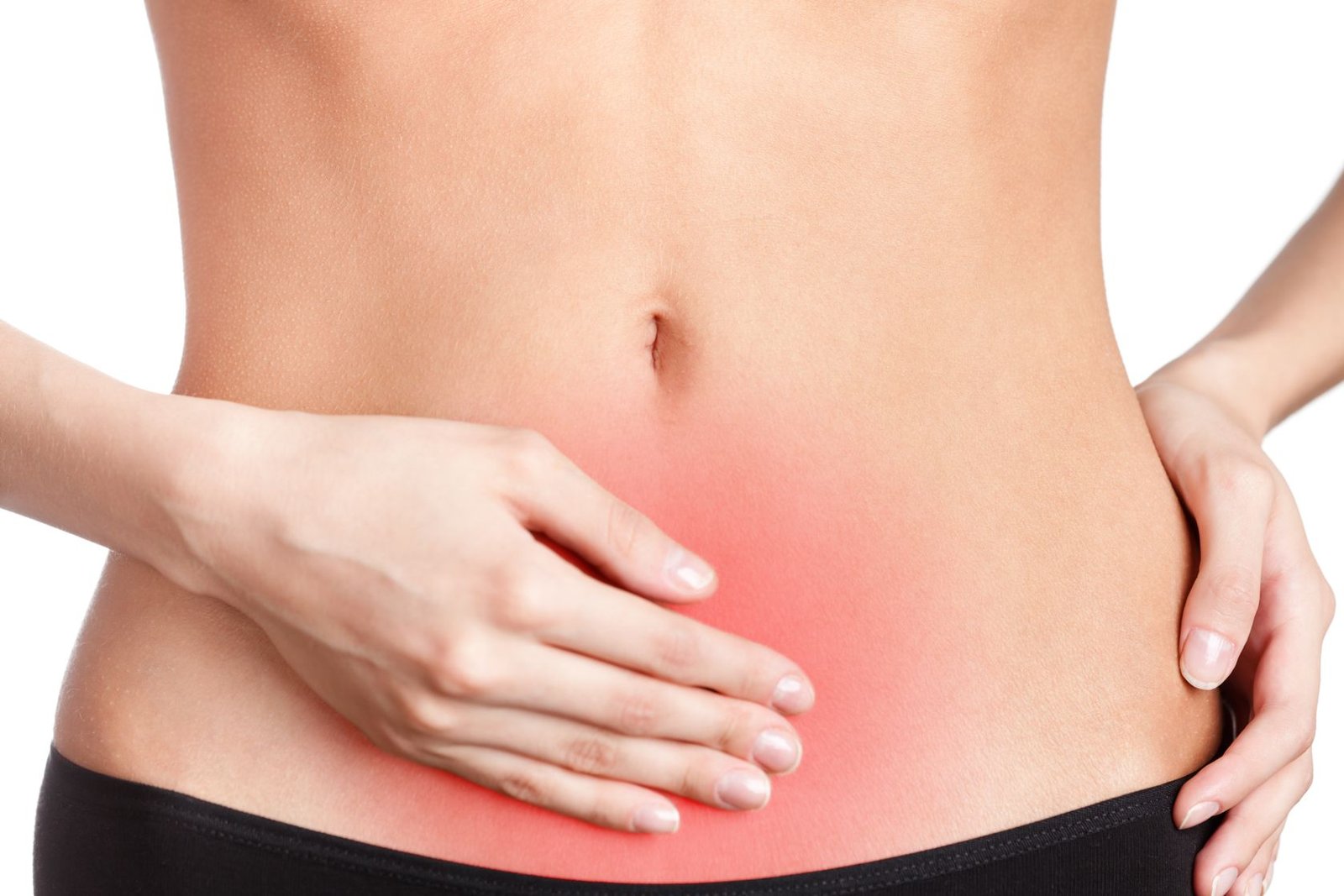 Urinofix Review – Geheime Ingrediënten Voor Je Blaas