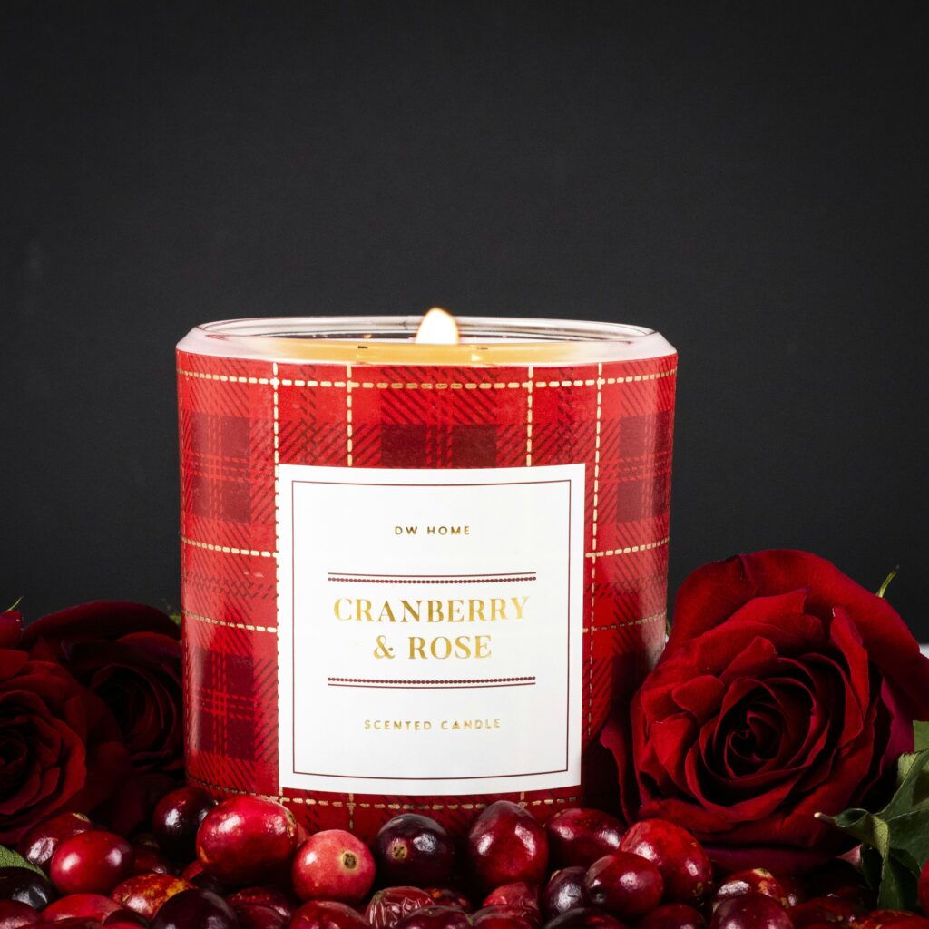 Cranberry Bijwerkingen: Wat Je Moet Weten