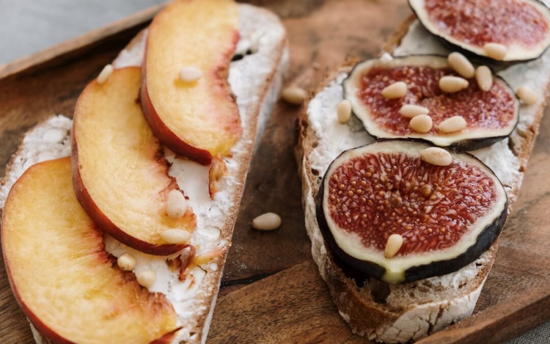 Nieuwe Feiten Over Feta Kaas – Is Feta Kaas Gezond?