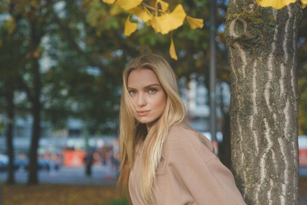 Ginkgo Biloba Gevaarlijk: Risicos En Veilig Gebruik