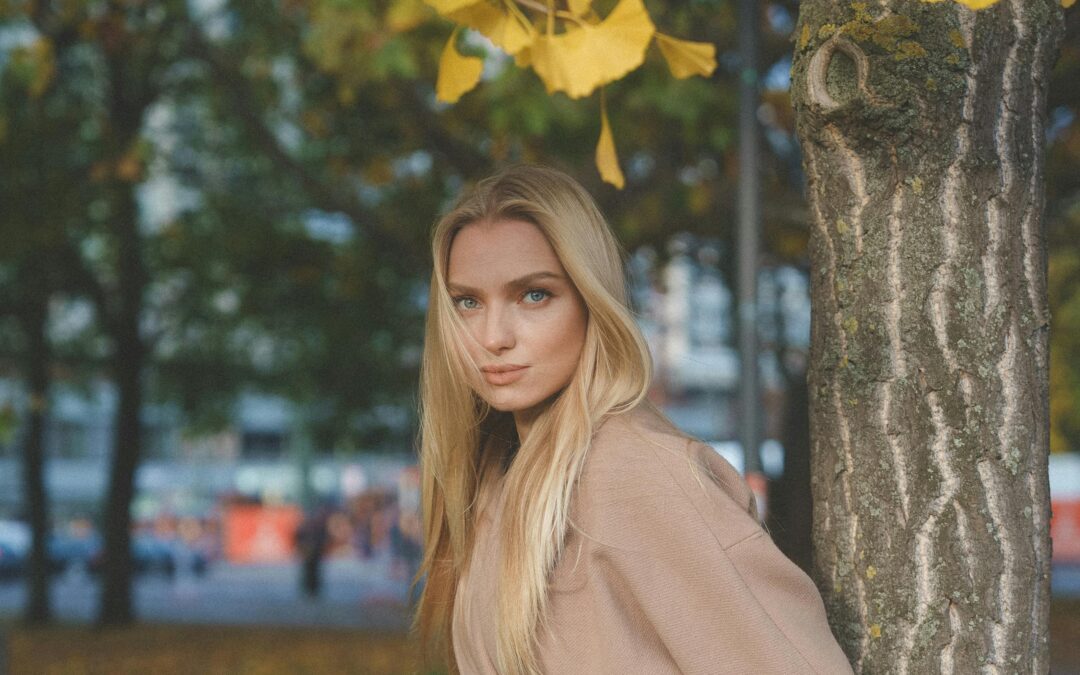 Ginkgo Biloba Gevaarlijk: Risico’s En Veilig Gebruik