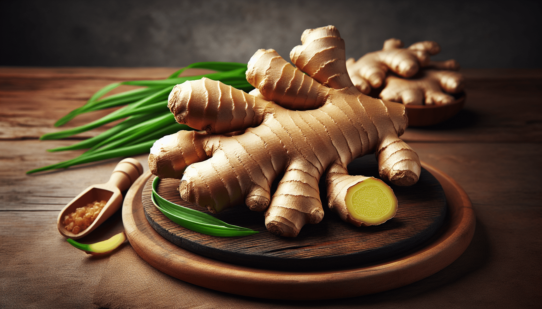 natuurlijk-middel-tegen-maagpijn-bewezen-remedies