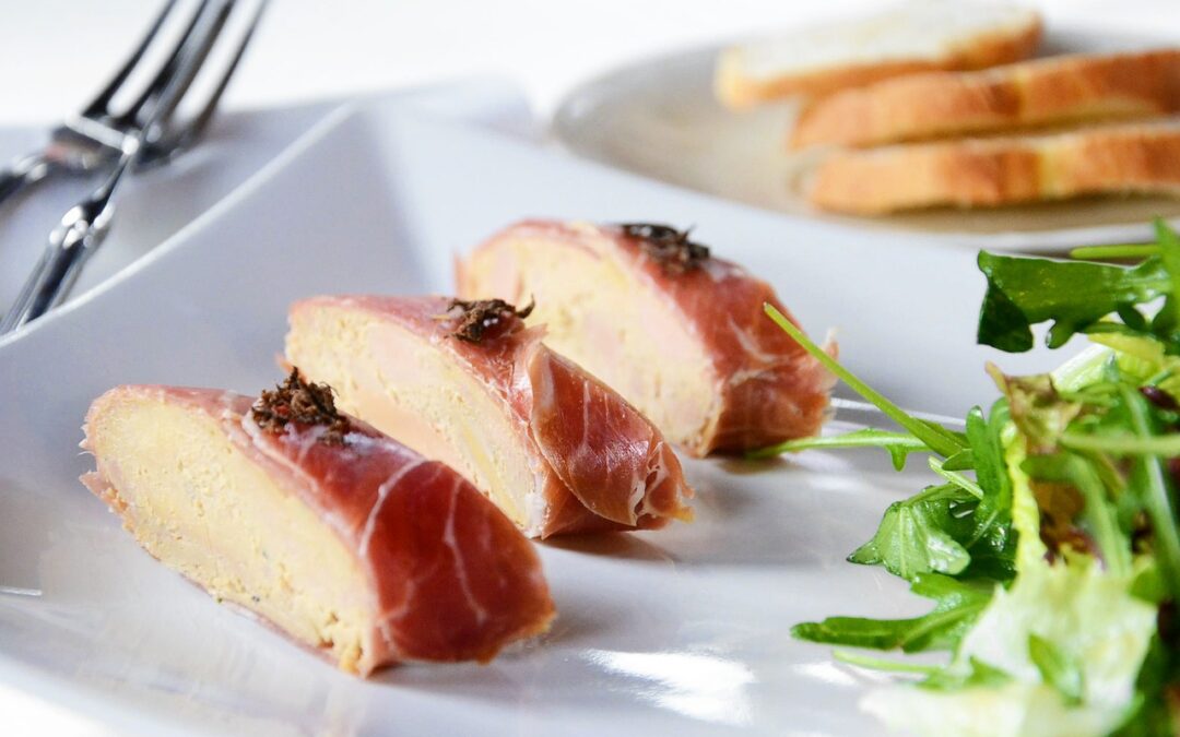 Verhoogde Leverwaarden Door Stress: Oorzaken En Oplossingen