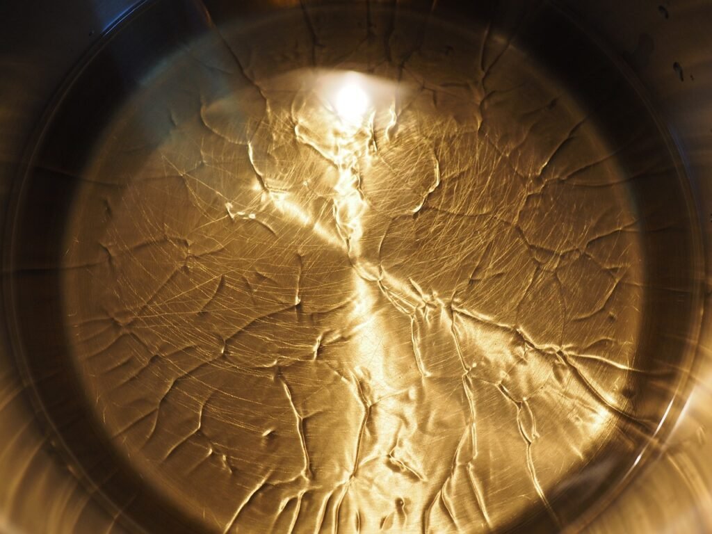 De Voordelen van Zonnebloemolie